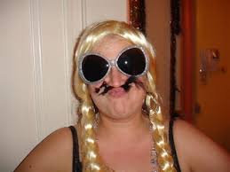 Sara LENOIR (BRUXELLES, NAMUR)