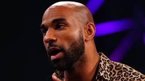 Real Wrestling World