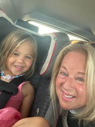 Kim Chiasson (@kcphotography_halifax) • Instagram photos and videos