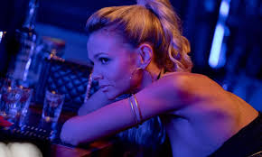 Emerald fennell's promising young woman (2020) will polarize audiences. Promising Young Woman Review A Bold Excoriation Of Rape Culture