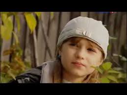 смотреть онлайн сериал широка река все серии в хорошем качестве Premera Na Kanale Shiroka Reka 2 Seriya Russkie Serialy Melodramy Novinki Filmy Onlajn Hd Youtube