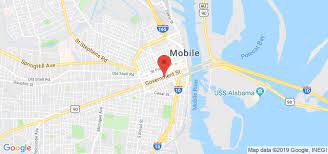 Proflowers.com has been visited by 10k+ users in the past month Bay Flowers Mobile Al Florist 36602 Zip