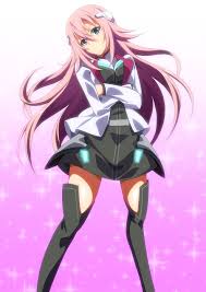 A Warrior Shackled The Asterisk War X Male Reader Harem Wattpad Dirk eberwein voiced by kaiji tang and 1 other.