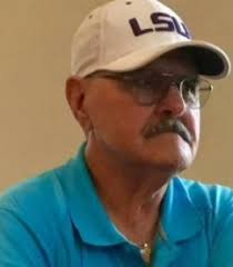 William Nelson Obituary (2024)