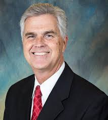 John A. Gupton COLLEGE