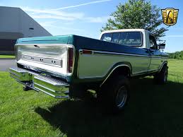 Image result for Tiefgruen 1975 Truck