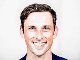 Nico Stehle über Timo Boll: „Das Ende einer Ära“