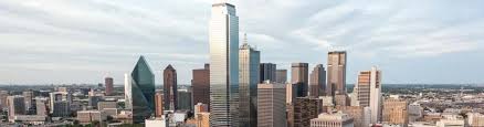 Ascension coffee at thanksgiving tower 1601 elm st. 5 Perfect Places For Working Remotely In Dallas Upside Business Travel