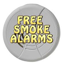 In this alarm, how do i get the latest alarm that has been set to be placed on top, instead of just appearing at the bottom every single time. Free Smoke Alarms Oklahoma City Residents City Of Okc