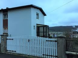 Sous offreen exclusivitã‰, idã©alement situã©e au konacker dans un quartier calme ã proximitã© des ã©coles, commerces, transport et commoditã©s.je vous invite ã venir dã©couvrir cette belle maison. Orpibriey Orpibriey Twitter