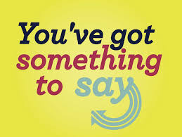 Some introverts are perfectly comfortable with public speaking; Public Speaking Quotes Ethos3 A Presentation Training And Design Agency