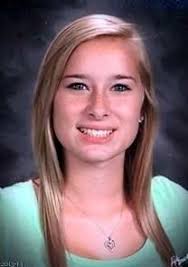 Ashley Parker Obituary (1997