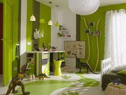 Peinture en vert grisâtre, assortie au solives apparentes superbes. Marier Les Couleurs De Peinture Dans Salon Chambre Deco Chambre Garcon Deco Chambre Ados Deco Chambre Bebe