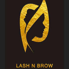 Lash N Brow Studio | Fitzgibbon QLD