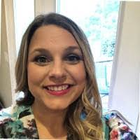 Amanda Bratcher's Instagram, Twitter & Facebook