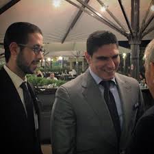 We did not find results for: Ø§Ù„Ø§Ø¹Ù„Ø§Ù…ÙŠ Ù…Ø­Ù…Ø¯ Ø§Ù„Ø¹Ø´ÙŠ ÙˆØ±Ø¬Ù„ Ø§Ù„Ø§Ø¹Ù…Ø§Ù„ Ø§Ø­Ù…Ø¯ Ø§Ø¨Ùˆ Ù‡Ø´ÙŠÙ…Ø© Ø²ÙˆØ¬ Ù‡ÙŠÙØ§Ø¡ ÙˆÙ‡Ø¨ÙŠ Ø³Ø§Ø¨Ù‚Ø§
