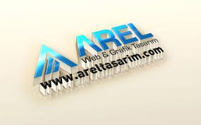Su Aritma Logo Tasarim 2020 Logo Tasarimi Kimlik Tasarimi Web Tasarim