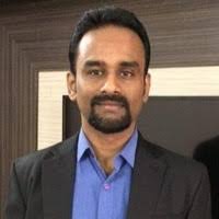 Cairn Energy PLC Information