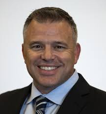 2024-2025 Member Summary