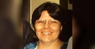 Theresa Virginia Dean Obituary