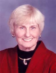 Carol Lee Pfitzinger (Boldt)