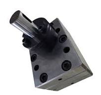 Glue Filling Machine Gear Pump Dispensing Pumps Glue Pump Metering Pumps