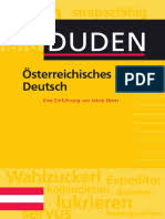 Dowiedz się, jak skuteczniej zarządzać swoimi finansami i korzystać z informacje nt. Duden Das Worterbuch Der Abkurzungen Pdf