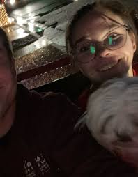 Cheyenne Harper and Joshua Harper's Wedding Website