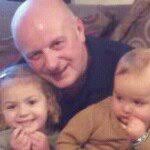 Michael Newitt's Instagram, Twitter & Facebook