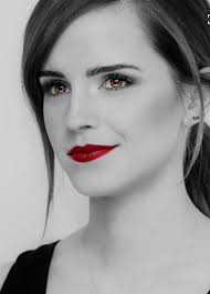 Pin By Christiana Summers On Á•¼á—©á–‡á–‡y Á‘­otteá–‡ Emma Watson Makeup Emma Watson Beautiful Emma Watson