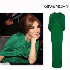 Nancy Ajram Dress Nancy Ajram Fashion Lovely Dresses