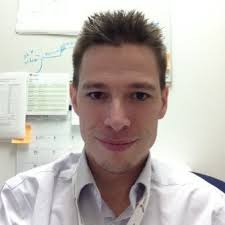 Gamma Knife puts end to years of headaches" https://lnkd.in/dfNxkqw