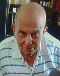 Il-Fratellanza Madonna tac-Cintura twassal il-kondoljanzi taghha  lir-Rettur, Segretarju, u PRO tal-istess Fratellanza, u kif ukoll lil  familjari taghhom, ghat-telfa taz-Ziju taghhom Gorg Coleiro (Jambu), li  ghadda ghall-hajja ta' dejjem. Gorg kien fratell