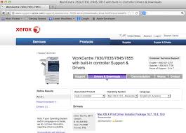 Hhp laserjet 1018 driver & software download. Hp Laserjet 1018 Printer Software Free Download For Mac Namebuyers S Blog
