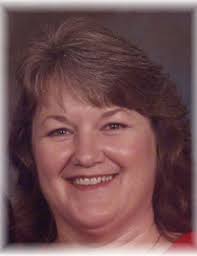 Kathy (Heard) Houle Obituary November 17, 2017