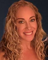 Gail Canavan's Instagram, Twitter & Facebook