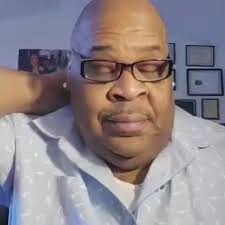 @oheavydiva's video Tweet