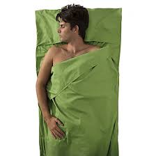 The stretchiness allows the expander™ to move with you as you sleep, vastly increasing comfort and minimizing tangles. Jetzt Sea To Summit Premium Cotton Travel Liner Traveller Green Online Kaufen Www Exxpozed De