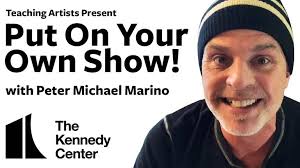 Cenicienta: A Bilingual Cinderella Story