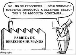 Si has contestado que sí a estas preguntas y quieres iniciar tu carrera profesional en el ámbito del derecho para el tercer sector (entidades sin. Los Derechos Humanos En El Aula Tiempo De Actuar