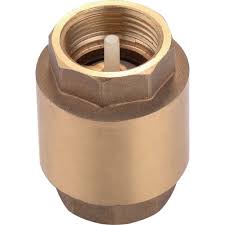 Altech Clapet Anti Retour Diametre 12 X 17 Mm Altech 1366 38 Tuyau De Cuivre Et Raccords Rue Du Commerce