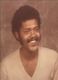 Yvette Dickens's Instagram, Twitter & Facebook