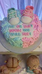 Pin On Baby Shower