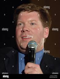 Roger hurst hi-res stock photography and images