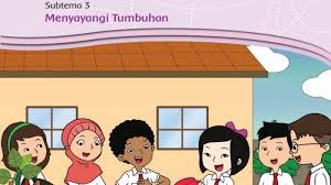 Kamu bisa mengunduh dokumen pdf atau doc serta mempelajarinya secara online, langsung melalui tautan google drive. Xw30jgw Ese0em