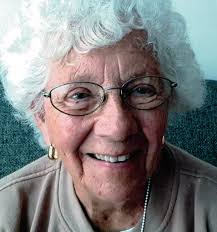 Emily Snyder Obituary