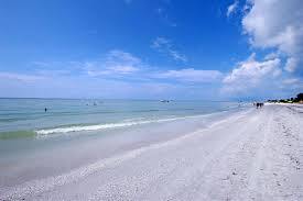 Where nature meets the sea. Sanibel Inn Vacation Condo Rentals Sanibel Island Florida Rentals