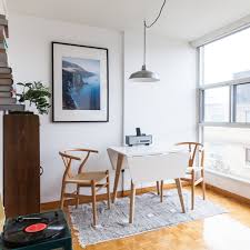 Great savings & free delivery / collection on many items. 10 Best Drop Leaf Dining Tables 2021 Apartment Therapy