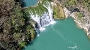 Huasteca Potosina Viajefest