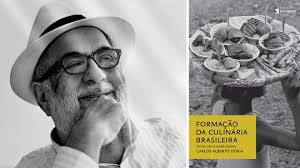 Um papo com Beto Dória